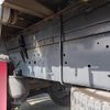 nissan diesel-ud-quon 2009 -NISSAN--Quon PKG-CD4ZA--CD4ZA-31359---NISSAN--Quon PKG-CD4ZA--CD4ZA-31359- image 24