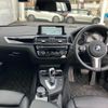 bmw 1-series 2019 quick_quick_1R15_WBA1R520205L50976 image 3