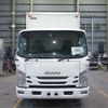 isuzu elf-truck 2018 GOO_NET_EXCHANGE_0602526A30240207W001 image 8