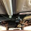 toyota alphard 2023 quick_quick_AGH30W_AGH30-0453898 image 20