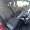 honda fit 2014 -HONDA--Fit DBA-GK3--GK3-3016975---HONDA--Fit DBA-GK3--GK3-3016975- image 6