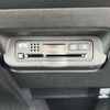 honda freed 2014 -HONDA--Freed DBA-GB4--GB4-1600839---HONDA--Freed DBA-GB4--GB4-1600839- image 10