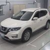 nissan x-trail 2017 CFJ1886334 image 1