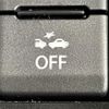suzuki jimny-sierra 2023 -SUZUKI--Jimny Sierra 3BA-JB74W--JB74W-189390---SUZUKI--Jimny Sierra 3BA-JB74W--JB74W-189390- image 24