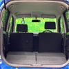 suzuki wagon-r 2012 -SUZUKI--Wagon R DBA-MH23S--MH23S-909742---SUZUKI--Wagon R DBA-MH23S--MH23S-909742- image 9