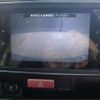 suzuki alto 2023 -SUZUKI 【浜松 581ﾖ3322】--Alto 5AA-HA97S--HA97S-119438---SUZUKI 【浜松 581ﾖ3322】--Alto 5AA-HA97S--HA97S-119438- image 31