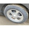 toyota hiace-van 2006 -TOYOTA--Hiace Van KR-KDH205V--KDH205-0030050---TOYOTA--Hiace Van KR-KDH205V--KDH205-0030050- image 27