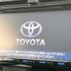 toyota prius 2016 -TOYOTA--Prius DAA-ZVW50--ZVW50-6059670---TOYOTA--Prius DAA-ZVW50--ZVW50-6059670- image 4