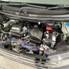 honda n-wgn 2014 -HONDA--N WGN DBA-JH2--JH2-1011438---HONDA--N WGN DBA-JH2--JH2-1011438- image 19
