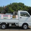 nissan clipper-truck 2021 -NISSAN--Clipper Truck DR16T--536549---NISSAN--Clipper Truck DR16T--536549- image 26