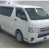 toyota regiusace-van 2013 quick_quick_CBF-TRH200V_TRH200-0192881 image 1