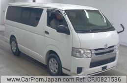 toyota regiusace-van 2013 quick_quick_CBF-TRH200V_TRH200-0192881