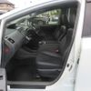 toyota prius-α 2014 GOO_JP_988025051300601994001 image 47