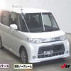 daihatsu tanto 2012 -DAIHATSU--Tanto L375S--0512693---DAIHATSU--Tanto L375S--0512693- image 1