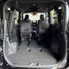 toyota voxy 2023 CFJ1639713 image 24