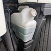 mitsubishi-fuso canter 2016 CFJ1817328 image 38
