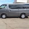 nissan caravan-coach 2022 -NISSAN--Caravan Coach 3BA-KS6E26--KS6E26-000138---NISSAN--Caravan Coach 3BA-KS6E26--KS6E26-000138- image 5