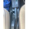 daihatsu mira-gino 2001 CFJ1639370 image 17
