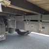 hino ranger 2023 CFJ8829983 image 10