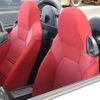 daihatsu copen 2022 CFJ1564563 image 17
