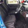 subaru justy 2016 CFJ1877182 image 5