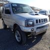 suzuki jimny 1999 A599 image 1