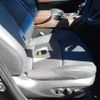 toyota harrier 2024 CFJ1652150 image 9