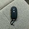 suzuki alto-lapin 2021 CFJ1689723 image 28