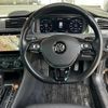 volkswagen golf 2020 -VOLKSWAGEN--VW Golf 3DA-AUDFG--WVWZZZAUZLW104147---VOLKSWAGEN--VW Golf 3DA-AUDFG--WVWZZZAUZLW104147- image 24