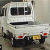 suzuki carry-truck 2023 -SUZUKI 【山形 480ﾂ4677】--Carry Truck DA16T-738032---SUZUKI 【山形 480ﾂ4677】--Carry Truck DA16T-738032- image 2