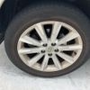 toyota vanguard 2010 CFJ1676766 image 14