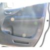 nissan serena 2013 -NISSAN--Serena DAA-HFC26--HFC26-175417---NISSAN--Serena DAA-HFC26--HFC26-175417- image 34