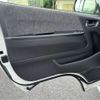 toyota hiace-wagon 2014 CFJ1594899 image 9