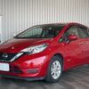 nissan note 2020 -NISSAN--Note HE12--HE12-320758---NISSAN--Note HE12--HE12-320758- image 1