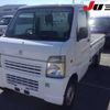 suzuki carry-truck 2010 -SUZUKI--Carry Truck DA63T-698860---SUZUKI--Carry Truck DA63T-698860- image 10