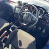 suzuki swift 2018 -SUZUKI--Swift CBA-ZC33S--ZC33S-116843---SUZUKI--Swift CBA-ZC33S--ZC33S-116843- image 6