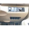 nissan serena 2002 -NISSAN--Serena UA-TC24--TC24-115382---NISSAN--Serena UA-TC24--TC24-115382- image 8
