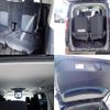 toyota alphard 2017 quick_quick_DBA-AGH30W_AGH30-0145295 image 4