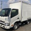 toyota toyoace 2018 CFJ1663070 image 3
