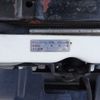 subaru impreza-wagon 2000 CFJ1807531 image 29