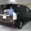 toyota voxy 2012 quick_quick_ZRR70W_ZRR70-0476204 image 9