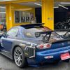 mazda rx-7 1995 GOO_JP_700070667430250626001 image 48