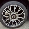 fiat 500 2011 CFJ1649466 image 14