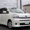 toyota voxy 2012 -TOYOTA--Voxy DBA-ZRR70G--ZRR70-0535257---TOYOTA--Voxy DBA-ZRR70G--ZRR70-0535257- image 1