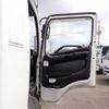 hino ranger 2012 CFJ1693572 image 59