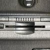 toyota prius-phv 2013 CFJ1557670 image 6