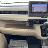 honda n-box 2017 CFJ1664377 image 44