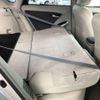 toyota prius 2010 -TOYOTA 【鈴鹿 300ｽ9340】--Prius DAA-ZVW30--ZVW30-5191371---TOYOTA 【鈴鹿 300ｽ9340】--Prius DAA-ZVW30--ZVW30-5191371- image 10