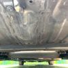 honda odyssey 2017 CFJ1739191 image 20