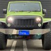 jeep wrangler-unlimited 2011 GOO_JP_700050729330241108003 image 7